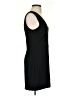 NBD Black Sleeveless Top Size S - photo 4