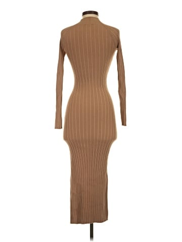 Wilfred Casual Dress (view 2)