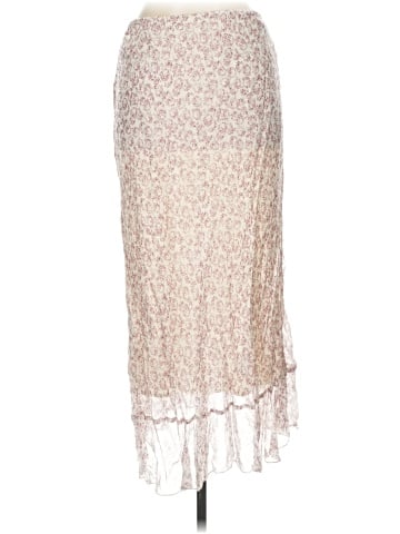 Newport News Formal Skirt (view 2)