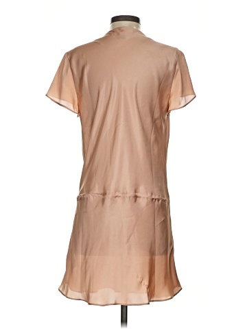 Kenneth Cole New York Kimono (view 2)