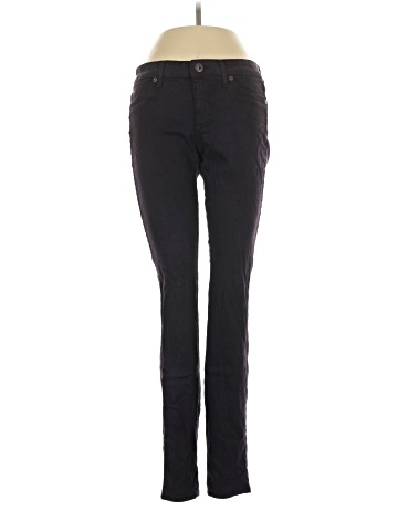 Rich & Skinny Jeggings (view 1)