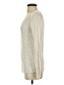 Tommy Hilfiger Ivory Pullover Sweater Size S - photo 5