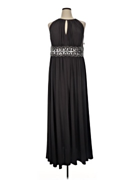 R&M Richards Cocktail Dress