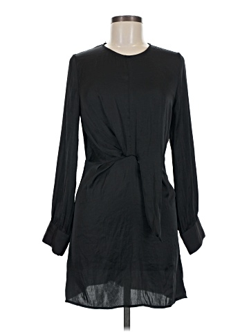 Mi ami Casual Dress (view 1)