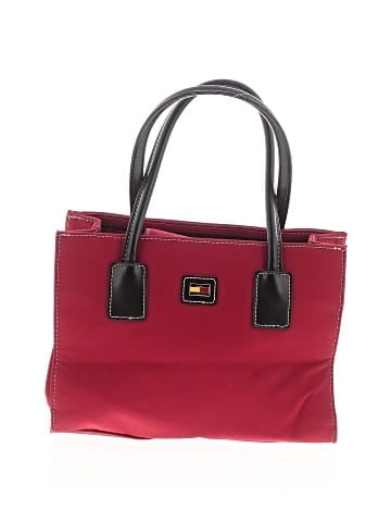 Tommy Hilfiger Tote (view 1)