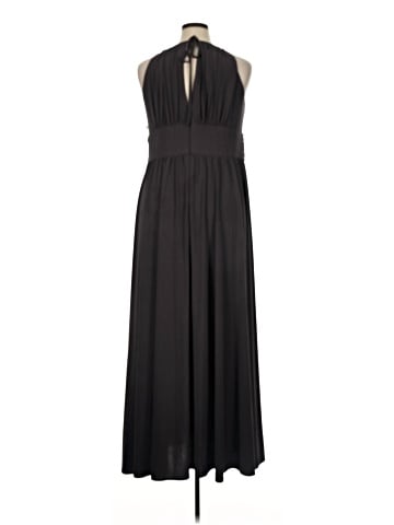 R&M Richards Cocktail Dress (view 2)