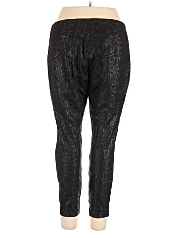 Alfani Casual Pants (view 2)