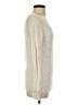 Tommy Hilfiger Ivory Pullover Sweater Size S - photo 4