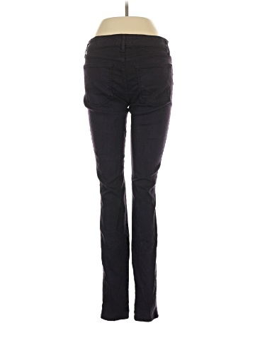 Rich & Skinny Jeggings (view 2)