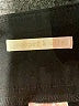 Cooper & Ella Solid Black Dress Pants Size 10 - photo 7