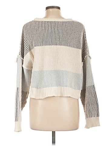 Altar'd State Pullover Sweater (view 2)