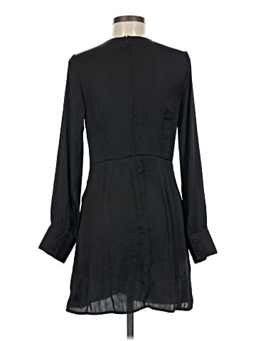 Mi ami Casual Dress (view 2)