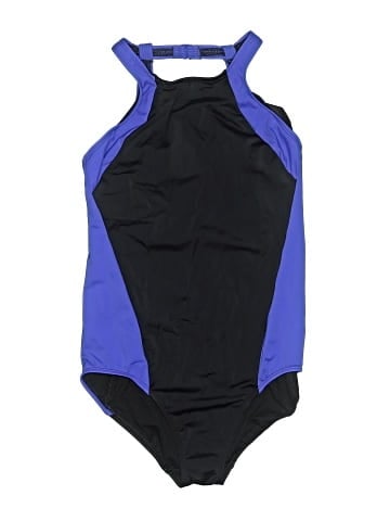 Lands' End One Piece Swimsuit (view 1)