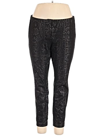 Alfani Casual Pants (view 1)