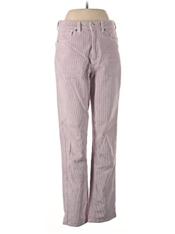 American Eagle Outfitters Casual Pants (view 1)