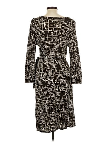 Ann Taylor Cocktail Dress (view 2)
