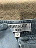 Velvet Heart Blue Cargo Pants Size 29 waist - photo 7