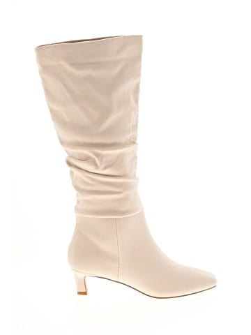 Coutgo Boots (view 1)