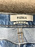 Pistola Hearts Blue Jeans Size 29 waist - photo 7