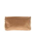 Tory Burch 100% Leather Tan Leather Shoulder Bag One size - photo 3