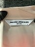 Amanda Uprichard 100% Polyester Ivory Sleeveless Blouse Size L - photo 7
