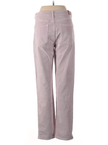 American Eagle Outfitters Casual Pants (view 2)