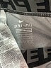 Nike Gray Active Pants Size 4 - 5 - photo 3