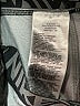 Nike Gray Active Pants Size 4 - 5 - photo 4