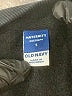 Old Navy - Maternity Black Cardigan Size Sm Maternity - photo 6