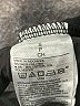 Old Navy - Maternity Black Cardigan Size Sm Maternity - photo 7