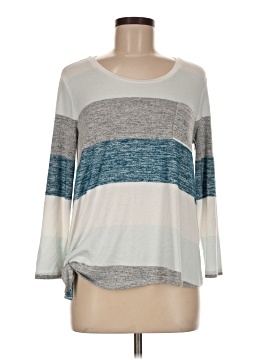 Market And Spruce Pullover Sweater