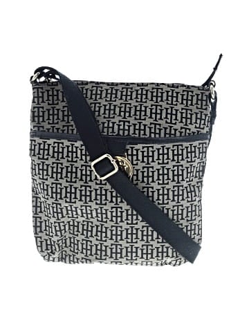 Tommy Hilfiger Crossbody Bag (view 1)