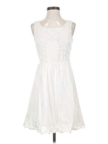 Old Navy Casual Dress (view 1)