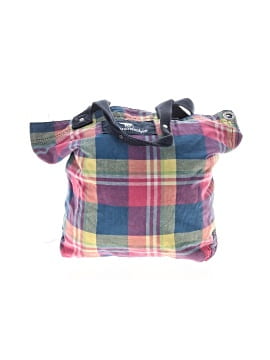Abercrombie Tote