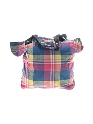 Abercrombie Tote (view 1)