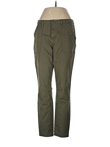 Banana Republic Cargo Pants (view 1)