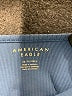 American Eagle Outfitters Blue Bodysuit Size XS - photo 3