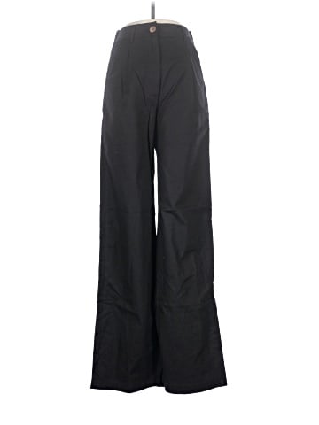 Unbranded Dress Pants (view 1)