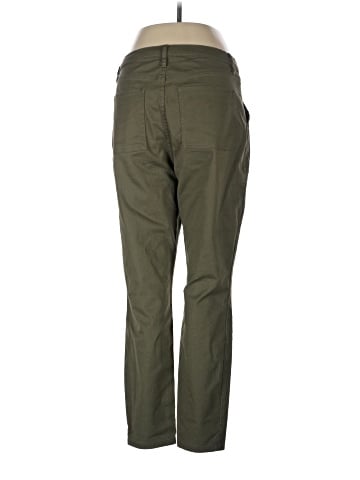 Banana Republic Cargo Pants (view 2)