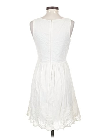Old Navy Casual Dress (view 2)