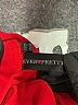 Ever Pretty Red Cocktail Dress Size 6 - photo 7