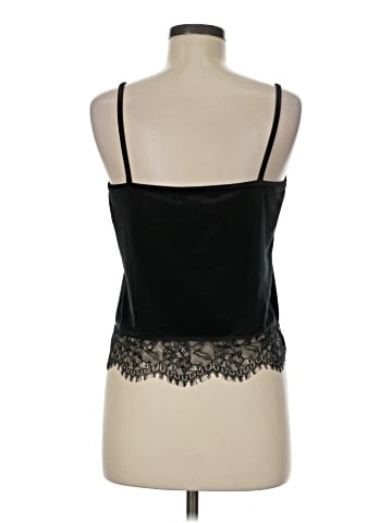 CLOCKHOUSE Sleeveless Top (view 2)