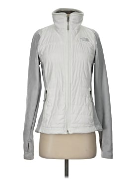 The North Face Track Jacket