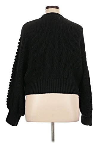 By Anthropologie Pullover Sweater (view 2)