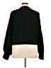 By Anthropologie Black Pullover Sweater Size 1X - photo 2