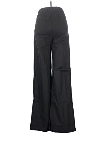 Unbranded Dress Pants (view 2)