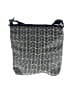 Tommy Hilfiger Blue Crossbody Bag One size - photo 3