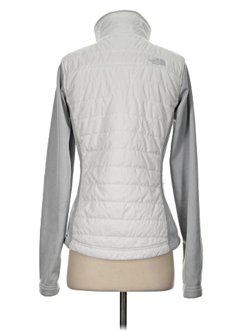 The North Face Track Jacket (view 2)