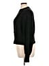 By Anthropologie Black Pullover Sweater Size 1X - photo 5