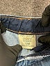 easy-peasy 100% Cotton Blue Jeans 9-12 MO / 12 MO - photo 3
